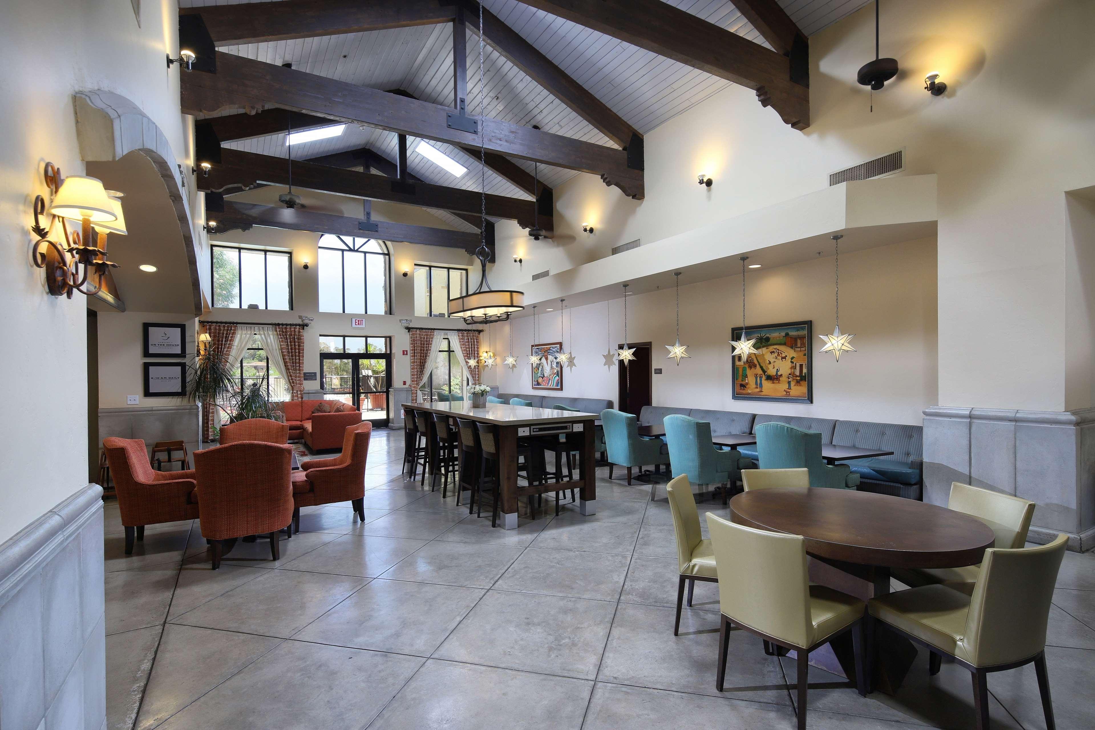 Hampton Inn & Suites Tucson Mall Casas Adobes Exterior foto
