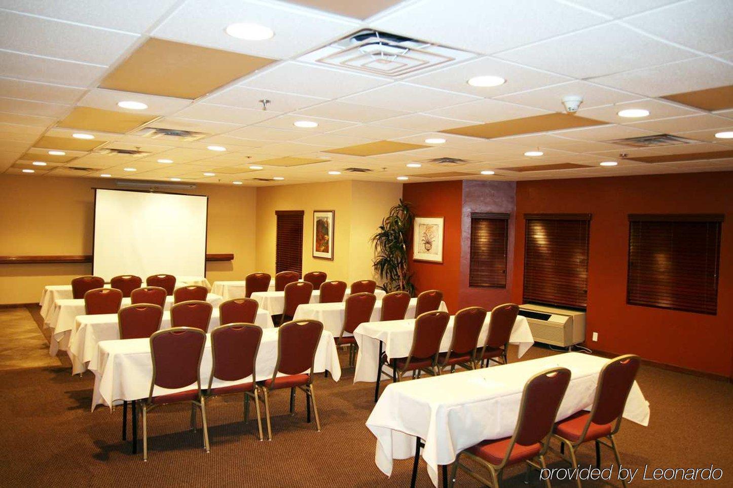 Hampton Inn & Suites Tucson Mall Casas Adobes Facilități foto